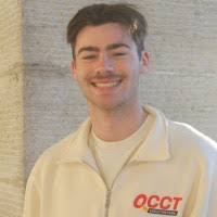 7600+ "Wesley To" profiles