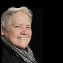 MeidasTouch: "BREAKING: Renowned former federal prosecutor Harry Litman  announces he has resigned from his role as a contributor for the LA Times.  "I don't want to continue to work for a paper