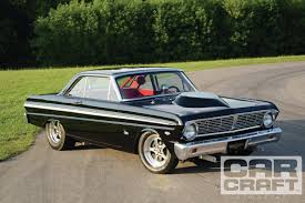 Image result for Dynasty Green 1965 Falcon