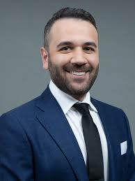 NYU Langone Huntington Medical Group Doctors