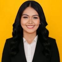 200+ "Alexandra Estrella" profiles