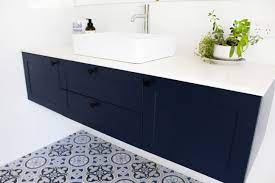 Check spelling or type a new query. Shaker Blue Vanity Blue Bathroom Vanity Shaker Vanity Custom Bathroom Vanity