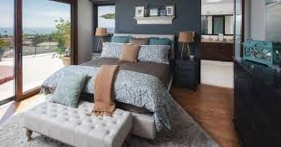 Du bist auf der suche nach neuen möbeln für dein zuhause? Small Space Secret Modern Master Bedroom Remodel Bedroom Bedroom Color Schemes