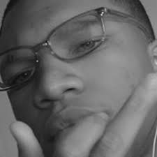 Stream Williams Tyshier