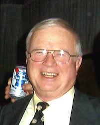 James H. McGrath Obituary February 23, 2025