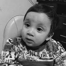 Eve Cabrera (@evecabrera__) • Instagram photos and videos