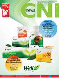 • chairman of the investment committee • member of the audit committee and nomination and remuneration committee. Mag Malay