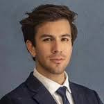 Academic Advising & Appointments