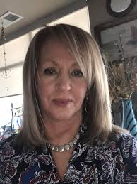 Cree legend of how Indians obtained dogs