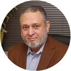 Susan Goodson, MD, Waterbury, CT