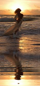 velhas feridas beach photography colorful pictures water reflections