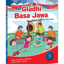 We did not find results for: Jual Bahasa Jawa Jatim Gladhi Basa Untuk Sd Mi Kelas 5 Kota Depok Penerbit Duta Tokopedia
