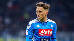 Piotr sebastian zieliński (polish pronunciation: Piotr Zielinski Spielerprofil 20 21 Transfermarkt