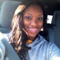 Top Female Chess Players in North Carolina (Top 300)