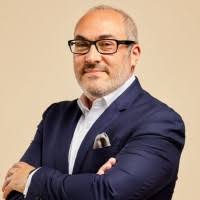 Beth Hodder Email & Phone Number