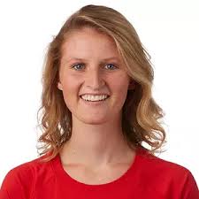 Madison Krumm (9/28/2017)