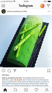 Pin By Lorna Moy On Food Roll Cake Log Cake Mini Cakes