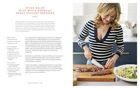 10 best life lessons janet taught us. Eat Better Feel Better My Recipes For Wellness And Healing Inside And Out Amazon De De Laurentiis Giada Fremdsprachige Bucher