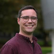 David Grainger (@GraingerLab)