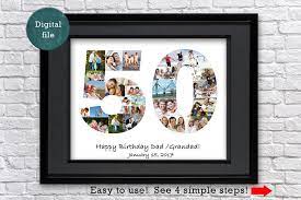 Looking for gifts for man under $50? 50th Birthday Gift For Men 50th Anniversary Gifts For Parents 50th Birthday Gift For Women 50th Birthday Favors 50th Birthday Ideas Wedding Geburtstagsgeschenk Mann Geburtstagsgeschenk 50 Geschenke Zum 50