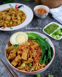 Pin On Resep Untuk Dicoba