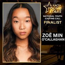 Adelaide Artist Management