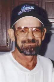 Obituary information for Donald Lee Hennessy