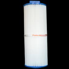We did not find results for: Pleatco Pww50l For Spa From Pleatco Waterway Teleweir 50
