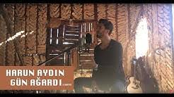 Son dakika harun aydin haberlerini buradan takip edebilirsiniz. Harun Aydin Youtube