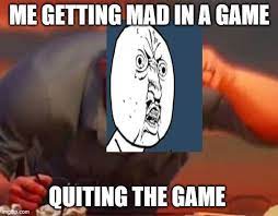 Pin On Memes