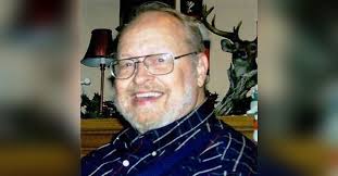 Larry Eldon Ware Obituary