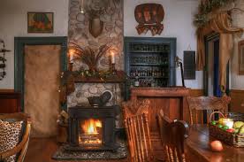 Meanwhile, thanksgiving day consistently has the lowest average price per ticket and is the lightest travel day, hall said. Stress Free Thanksgiving Getaways With Turkey Virginia S Travel Blog