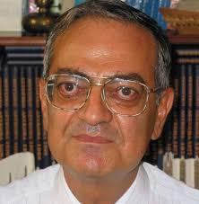 World Journal of Gastroenterology