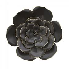 Maybe you would like to learn more about one of these? Metal Flower Wall Decor 122 01616 Wall Decor Afw Com