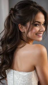 Kelsey Downey (kelseyann_d)