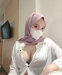 toket jilboobs gede (photos) - Sex Photos