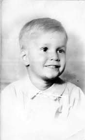 Peter Seeley Obituary