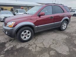 Image result for Piedmont Red 2007 Sprinter