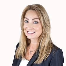 Michelle Dodd's Instagram, Twitter & Facebook