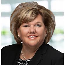 Ogletree, Deakins, Nash, Smoak & Stewart, PC, Labor & Employment