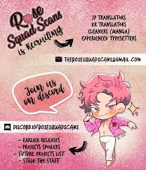 Bj Alex Chapter 12 Pin On Manga To Read