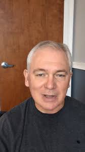 Happy Thanksgiving from your friends at BullSnot! We are running a  thanksgiving special to show our appreciation for all of you for the next 7  days. #bullsnot #bullsnotproud #thankful #Thanksgiving