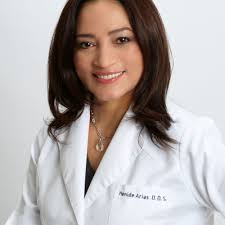 TOP 10 BEST Dental Clinic near Reseda, Los Angeles, CA