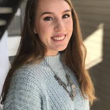 Janus tunes in to unique view of recent televised events