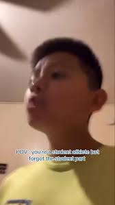 student athlete life … who can relate? #soccer #playasone #studentathlete