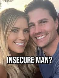 Katina Skinner's Instagram, Twitter & Facebook