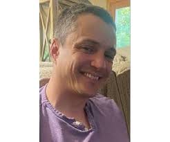 Aaron Dylenski Obituary (2022)