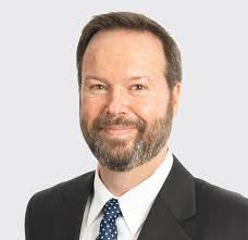 Board of Directors and Staff