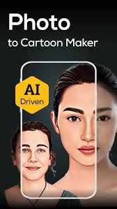 New Profile Pic by Anthony Durbin