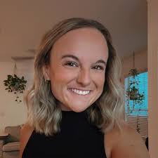 Thank you Mighty Waters for supporting the #ShannonPinkRibbonRun!